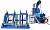 wmremove-transformed (2)