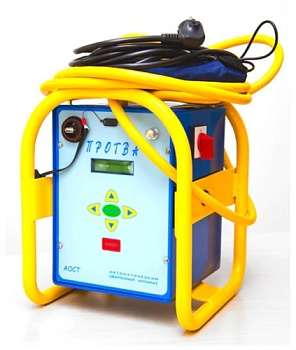 62869b3d5c3390c3bd6852c6d100605d