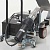 1 (1)